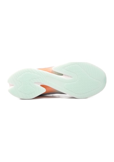 Pierre Cardin Pci-10020 Ss Kadın Spor Ayakkabı Gri