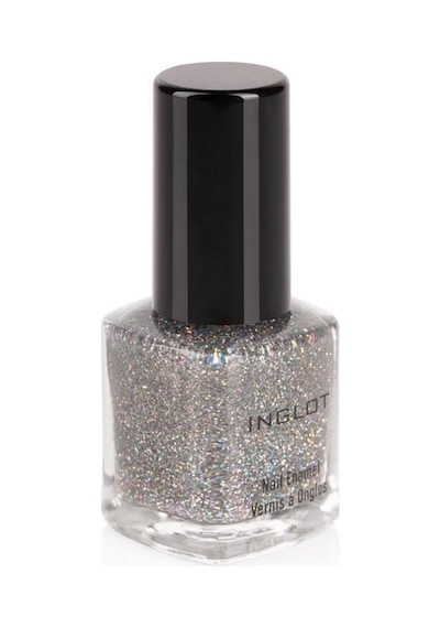 Inglot Nail Enamel 8 Ml 244gu