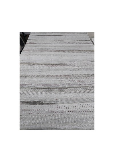 Duru Halı Viona Serisi Akrilik İplik Dokuma 160x230 4m2 Halı Lila