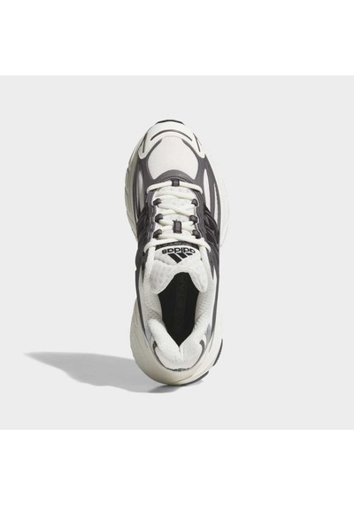 Adidas Kj7895 Adıstar Xlg 2.0 Erkek Günlük Spor Ayakkabısı Beyaz