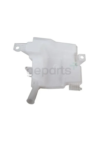 Ön Cam Su Bidonu / Deposu Tw Ford Focus - Sd / Hatchback - 2015-2018
