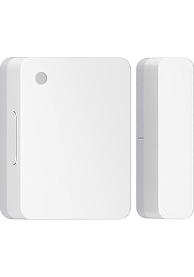 Xiaomi Akıllı Kapı ve Pencere Sensörü 2