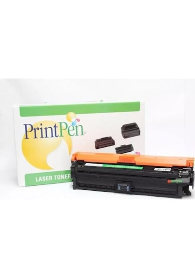 Prıntpen Hp W2121x 212x Cyan Chipsiz 10k