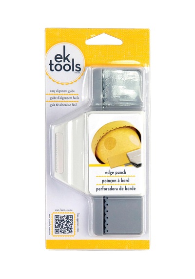 Ek Success Tools 54-40111 Zımba, Metal, Gri, Tek Boy