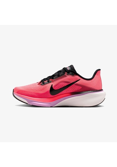 Nike Air Zoom Pegasus 42 Kadın Turuncu Koşu Ayakkabısı Ib1881-602 Juststep