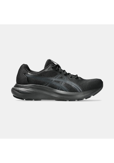 Asics Gel-contend 10 Kadın Performance Black Koşu Ayakkabısı 1012c013-002