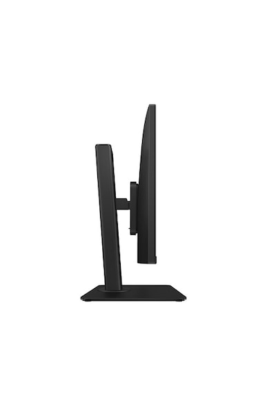 Asus P440VAK-DI58512B0D-30H i5-13420H 8 GB 512 GB NVMe SSD 23.8" Free Dos AIO Masaüstü Bilgisayar