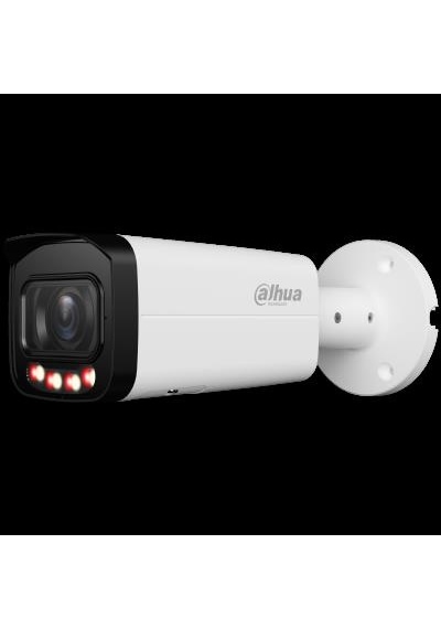 Dahua 4mp Bullet Wizsense Ip Kamera Ipc-hfw2449t-zas-ıl
