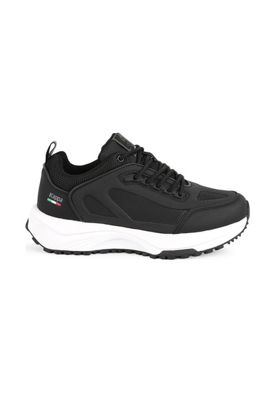 Kappa Erkek Spor Ayakkabı 2129 Beyaz Nefes Alabilir File Kumaş Dikişsiz Katmanlı Bağcıklı Hafif Kalın Taban Rahat Koşu Ve Yürüyüş Sneaker Syh-byz Kappa Erkek Spor Ayakkabı 2129 Beyaz Nefes Alabilir File Kumaş Dikişsiz Katmanlı Bağcıklı Hafif Kalın Taban Rahat Koşu Ve Yürüyüş Sneaker Syh-byz