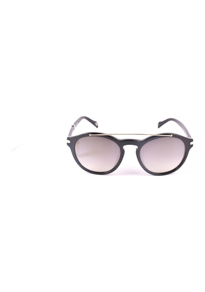 Laura Ashley La 4-834 1A 52-21 Unisex Güneş Gözlüğü - 20