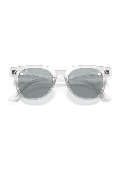 Ray-Ban 2168 912/ı5 50 Unisex Güneş Gözlüğü - 19