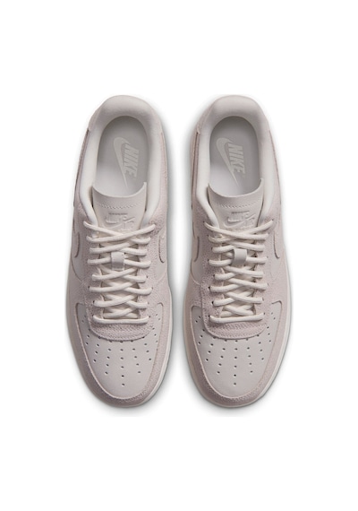 Nike Air Force 1 '07 Se Kadın Sneaker Ayakkabı Iq0135-100 Juststep Çokrenkli