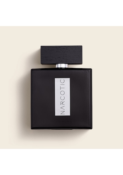 Mad Narcotic Unisex Parfüm 100 ML