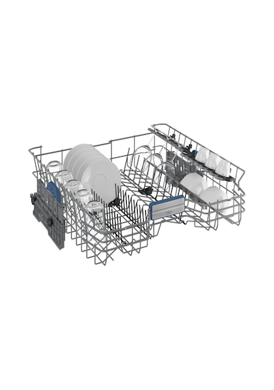 Beko BM 6247 WF I 6 Programlı 15 Kişilik Bulaşık Makinesi
