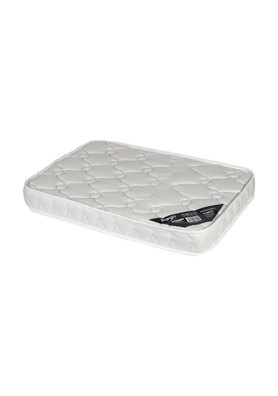 Prego Armoni Oyun Parkı Yatağı 70 100 Cm - Standart