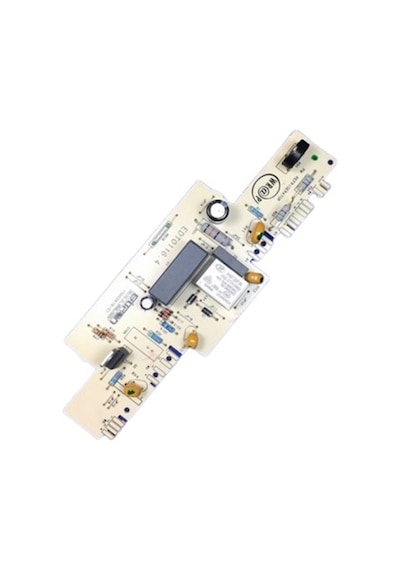 Ariston Uyumlu Buzdolabı Elektronik Anakart