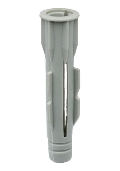 Roket Dübel 8mm - 100 Adet