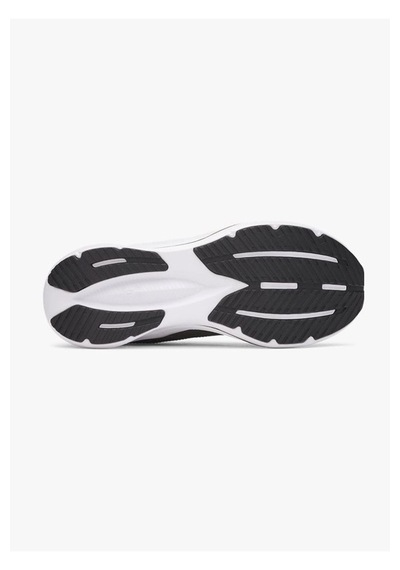 Under Armour Assert 11 Erkek Spor Ayakkabı Haki