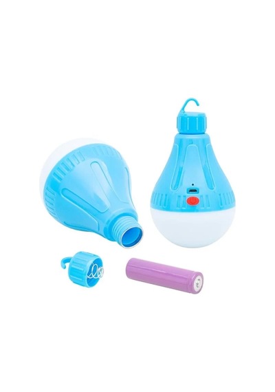 Sh Powermaster Ly-v09 Ampül Najmaddin