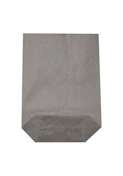 17x23 Cm Kese Kağıdı 1 Kg.