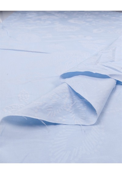 Mavi Üzeri Açık Mavi Flok Çiçek Baskılı Pamuk Poplin Kumaş Gömleklik & Elbiselik 150x220cm-12554 Mavi,açık Mavi Mavi Üzeri Açık Mavi Flok Çiçek Baskılı Pamuk Poplin Kumaş Gömleklik & Elbiselik 150x220cm-12554 Mavi,açık Mavi