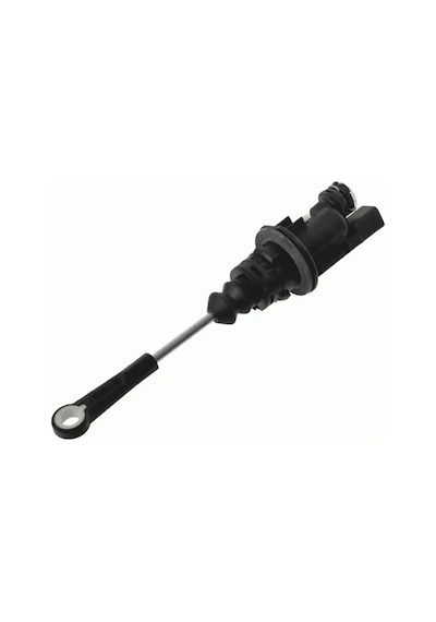 Audi A4 B8 Debriyaj Ust Merkez 2.0 Tdi 2013-2015 Cjcd Cmfb Csua Sachs 6284605072