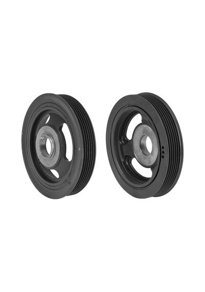Kmetal Krank Kasnağı P206-p207-p208-p308-p508-p3008-p5008-partner-c2-c3-nemo C4-c5-berlıngo 1.4-1.6 Hdı Ford Focus Iı-ııı - Galaxy - Grand C-max - Tourneo Connect - Transit 1.6 Tdcı 29-1022 0515.t3 1369546 Av6q6b319aa Kmetal Krank Kasnağı P206-p207-p208-p308-p508-p3008-p5008-partner-c2-c3-nemo C4-c5-berlıngo 1.4-1.6 Hdı Ford Focus Iı-ııı - Galaxy - Grand C-max - Tourneo Connect - Transit 1.6 Tdcı 29-1022 0515.t3 1369546 Av6q6b319aa