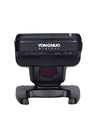 Yongnuo YN-E3-RT Canon Uyumlu HSS / TTL Flaş Tetikleyici