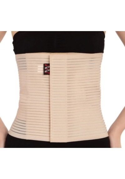 Mediwitt Abdominal Korse
