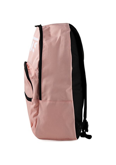 Vans Kız Çocuk Sırt Çantası Vn0a7ufny6t1 Pembe