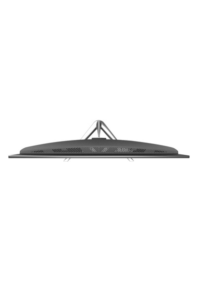 Hometech AIO 3250 i3-1000NG4 8 GB 256 GB 23.8" Free Dos AIO Masaüstü Bilgisayar
