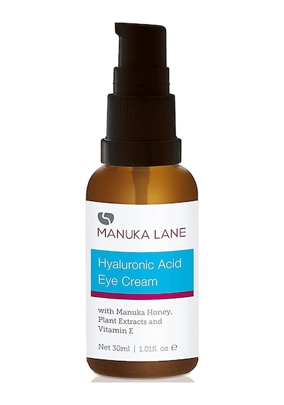 Manuka Lane Hyaluronic Acid Göz Kremi 30ML