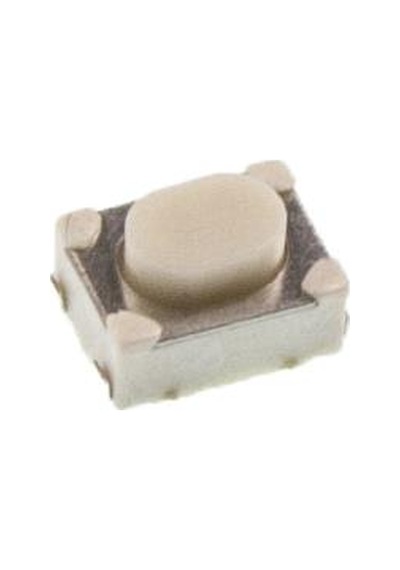 Mini Smd Tact Switch Buton 4 Pin