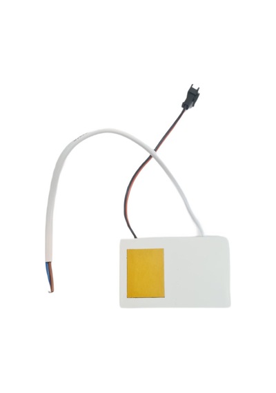 Hero Led Dokunmatik Sensör Anahtarı 12v Hla-913 Led Aydınlatma Açma Kapama Sensörü