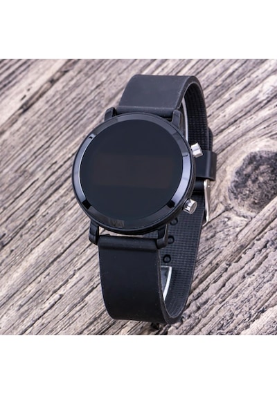 Saattino St-304321 Çocuk Kol Saati