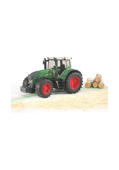 Bruder Fendt 936 Vario Traktör Br03040
