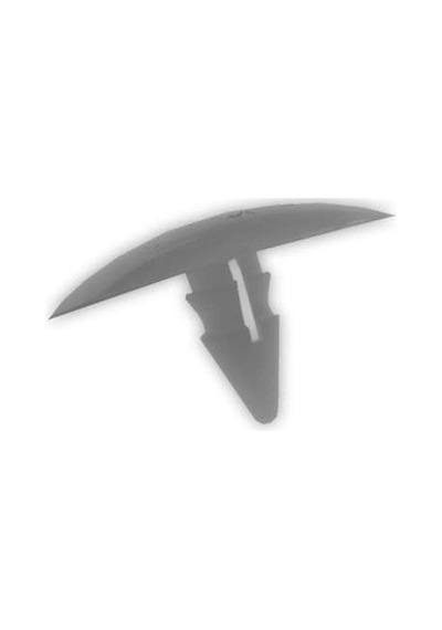 Klips Sunroof A0019881081 Mercedes W124, W126, W140, W201, W202, W210, W463 5 Adet