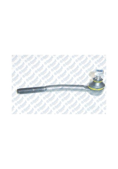 Rotbası Sol Lada Samara 85-- -00803