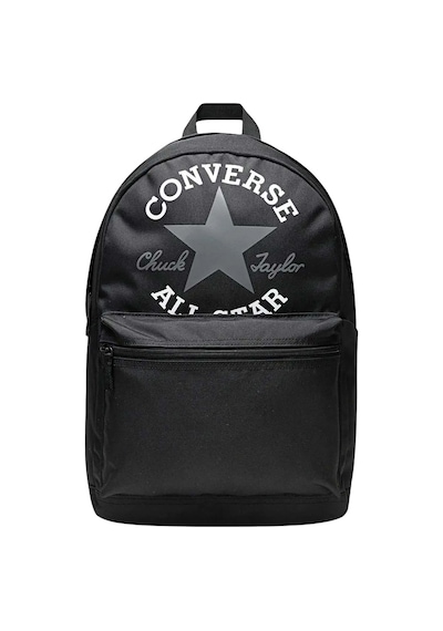 Converse Siyah Sırt Çantası Ma5663.023 Siyah