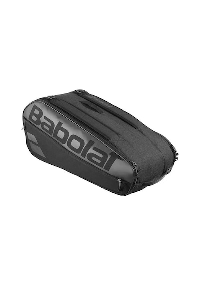 Babolat Court L 2nd Gen Tenis Raket Çantası