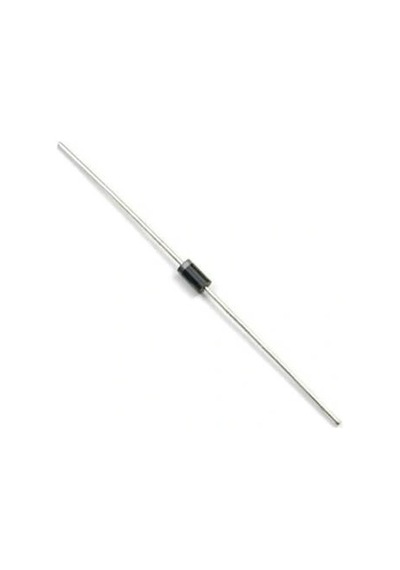 Mur460 4.0a 50v-600v Hızlı Diyot