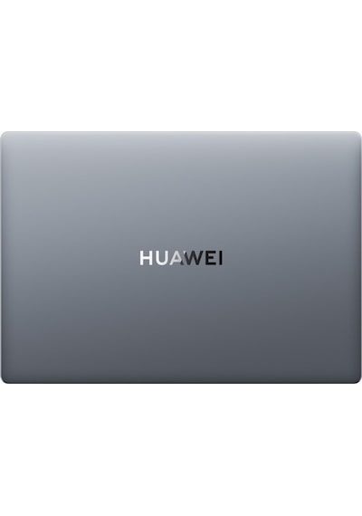 Huawei MateBook D16 2024 i5-13420H 16 GB 1 TB NVMe SSD 16" W11H WUXGA Dizüstü Bilgisayar