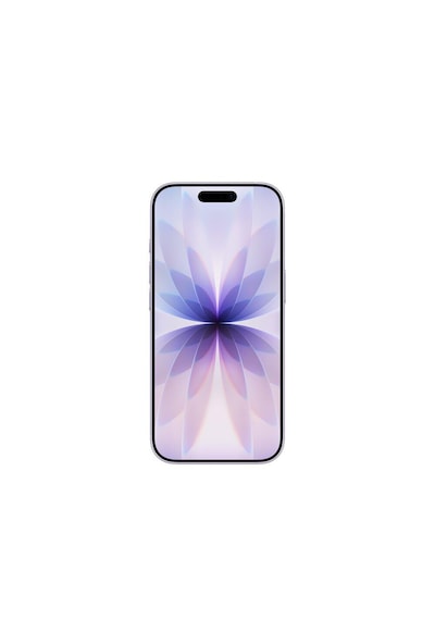 Apple iPhone 17 256 GB  (Apple Türkiye Garantili)