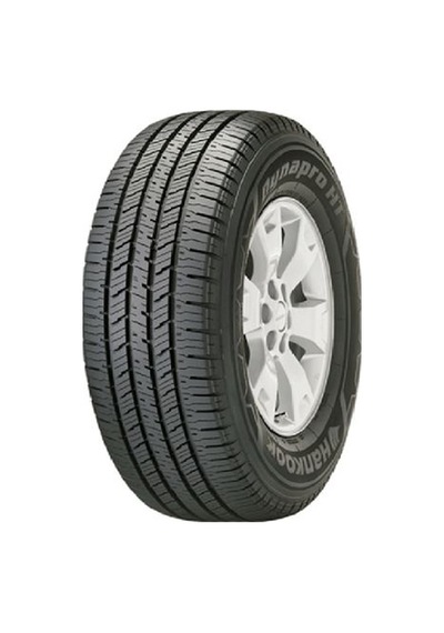 Hankook Dynapro Ht Rh12 265/60r18t 110t Yaz Lastiği - 2025
