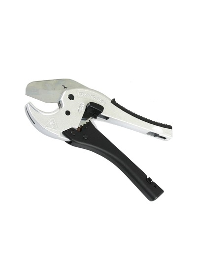 Knc Plastik Boru Kesici 42Q Pc309