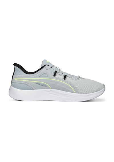 Puma Better Foam Legacy Koşu Ayakkabısı 377873 04 Gri