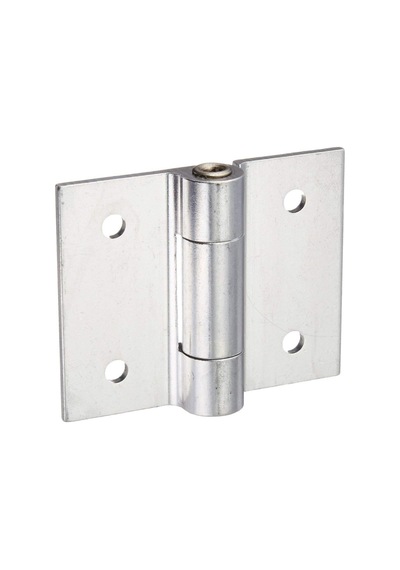 Dw  Drums  Dwsm005  Heavy  Duty  Hinge