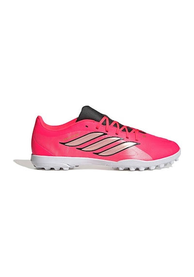 Adidas Predator Club Tf Erkek Halı Saha Ayakkabısı Hp9975 Turuncu