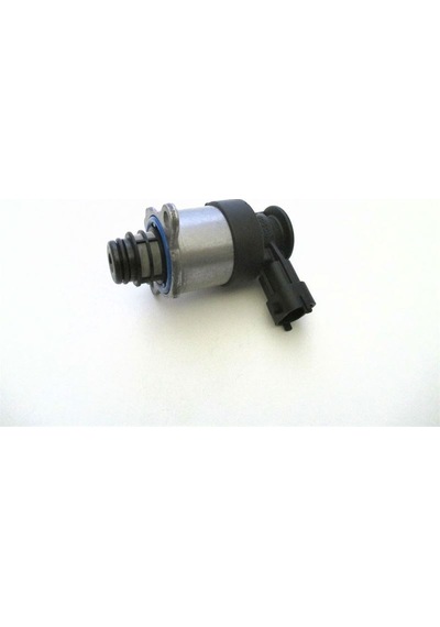 BOSCH 1462C00998 BASINÇ KONTROL VALFI FIAT DUCATO 3.0D 06-