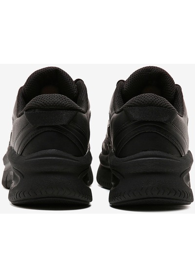Skechers Modern D'Lux Kadın Siyah Sneakers 158584 Bbk Siyah